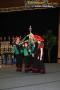 Thumbs/tn_IMG_8840.jpg
