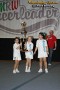 Thumbs/tn_IMG_8842.jpg