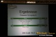 Thumbs/tn_IMG_8844.jpg