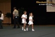 Thumbs/tn_IMG_8845.jpg