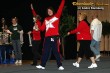 Thumbs/tn_IMG_8859.jpg