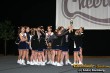 Thumbs/tn_IMG_8861.jpg