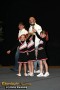 Thumbs/tn_IMG_8862.jpg