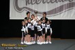 Thumbs/tn_IMG_8867.jpg