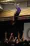 Thumbs/tn_IMG_8879.jpg