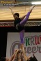 Thumbs/tn_IMG_8884.jpg