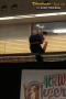 Thumbs/tn_IMG_8887.jpg