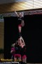 Thumbs/tn_IMG_8896.jpg