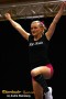 Thumbs/tn_IMG_8901.jpg