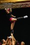 Thumbs/tn_IMG_8902.jpg