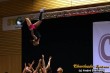 Thumbs/tn_IMG_8904.jpg