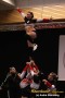 Thumbs/tn_IMG_8910.jpg