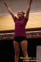 Thumbs/tn_IMG_8918.jpg