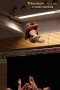 Thumbs/tn_IMG_8926.jpg