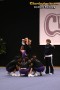 Thumbs/tn_IMG_8932.jpg