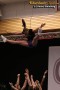 Thumbs/tn_IMG_8947.jpg