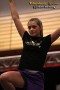Thumbs/tn_IMG_8951.jpg