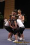 Thumbs/tn_IMG_8957.jpg