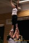 Thumbs/tn_IMG_8962.jpg