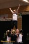 Thumbs/tn_IMG_8968.jpg