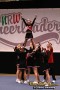 Thumbs/tn_IMG_8974.jpg