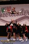 Thumbs/tn_IMG_8975.jpg