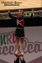 Thumbs/tn_IMG_8984.jpg