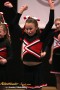 Thumbs/tn_IMG_8995.jpg