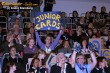 Thumbs/tn_IMG_8999.jpg
