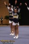 Thumbs/tn_IMG_9005.jpg