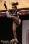 Thumbs/tn_IMG_9023.jpg