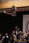 Thumbs/tn_IMG_9026.jpg