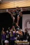 Thumbs/tn_IMG_9030.jpg