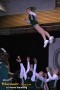 Thumbs/tn_IMG_9043.jpg