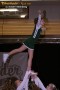Thumbs/tn_IMG_9044.jpg