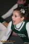 Thumbs/tn_IMG_9045.jpg