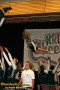 Thumbs/tn_IMG_9047.jpg