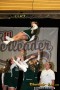 Thumbs/tn_IMG_9050.jpg