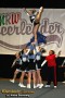 Thumbs/tn_IMG_9061.jpg