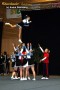 Thumbs/tn_IMG_9062.jpg
