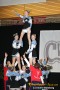 Thumbs/tn_IMG_9063.jpg