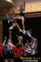 Thumbs/tn_IMG_9066.jpg