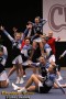 Thumbs/tn_IMG_9074.jpg