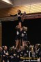 Thumbs/tn_IMG_9086.jpg