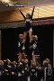 Thumbs/tn_IMG_9088.jpg