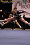 Thumbs/tn_IMG_9092.jpg
