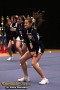 Thumbs/tn_IMG_9099.jpg