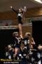 Thumbs/tn_IMG_9101.jpg