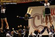 Thumbs/tn_IMG_9118.jpg