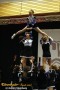 Thumbs/tn_IMG_9122.jpg